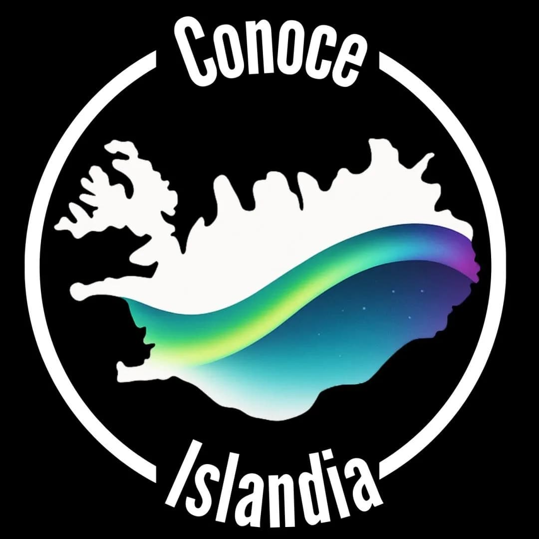Conoce Islandia