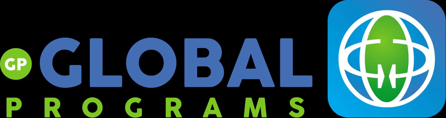 Global Programs