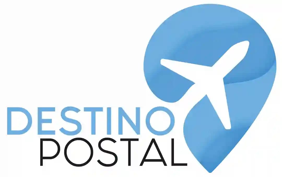 Destino Postal