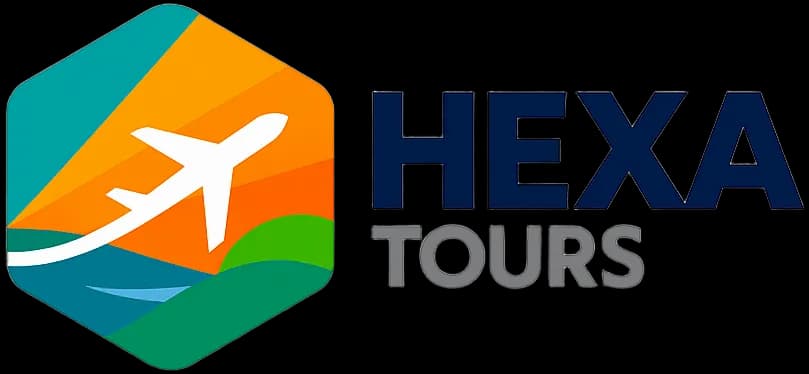 Hexa Tours